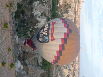 P1040505.JPG 3456x2592 index 261